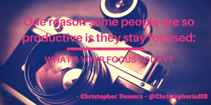 #HR #Recruitment #Blogging #quotes #Recruiter #Sourcing #Soc