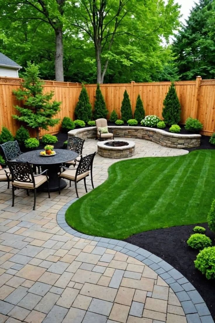 Garden Lover - Love This See more: https://garden1.dethiday.