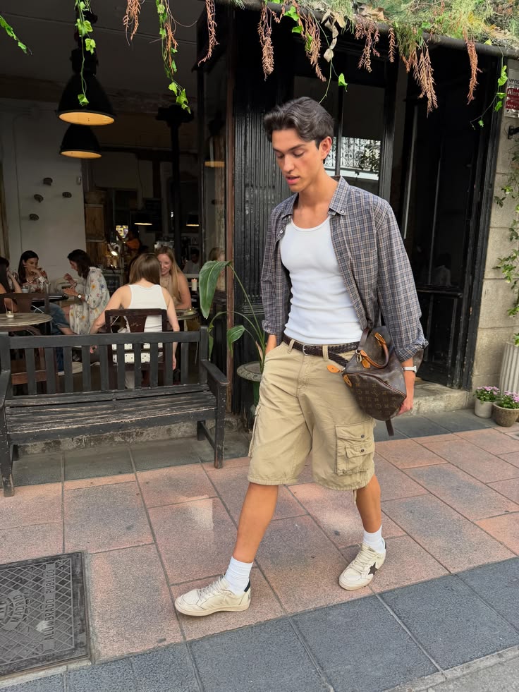 #summerfashion #summerstyle #style #outfitideas #oufitinspo