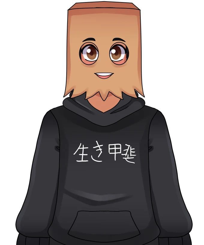 We are providing rigging services for your vtuber model with