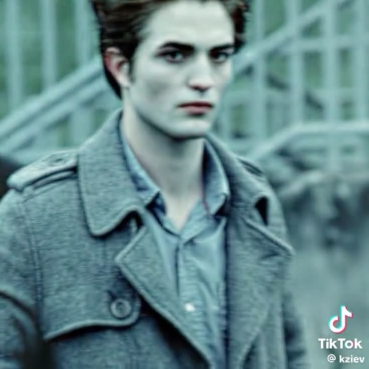 twilight