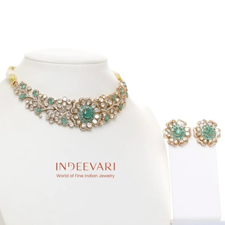 Gold Necklace for Women Online | Traditional Gold Necklace C