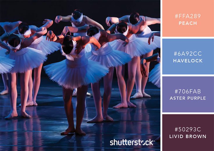101-color-combinations-sttk-post-update35 #FFA289 #6A92CC #7