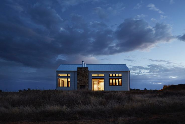 If you decide to buy a home, you will hear a lot about the b