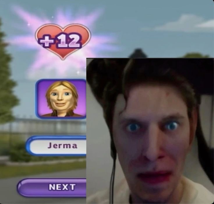 #jerma #jerma985