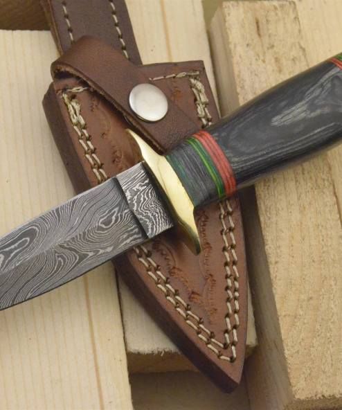 Bowing knife axes hand made knife best knife for home used b