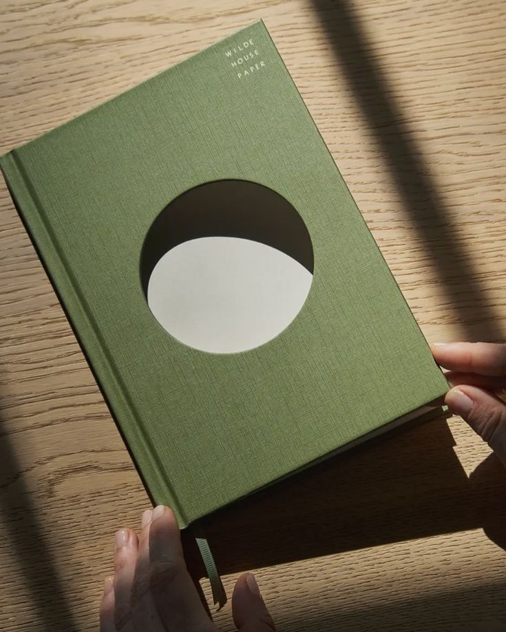 The Open Journal is a lined journal with free access to 7-da