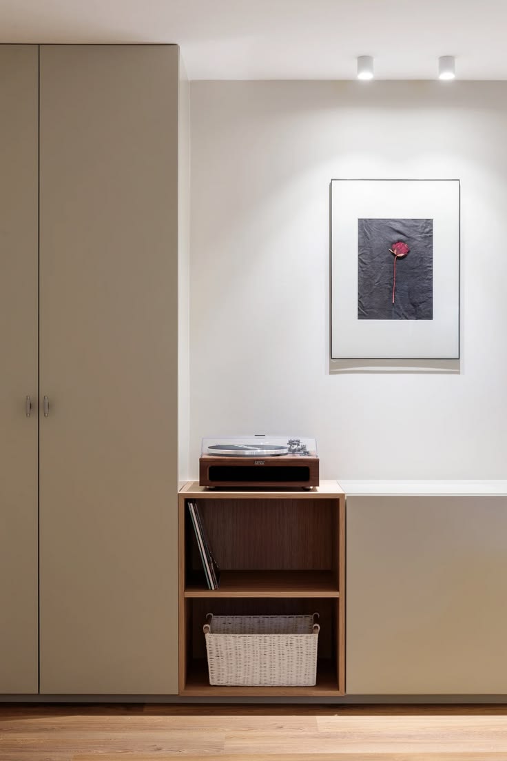 Casa Laurel | Estudio Crearte