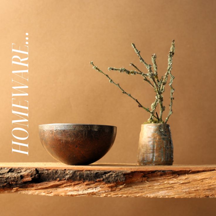 Our homeware collection at Coach House Forge includes many b