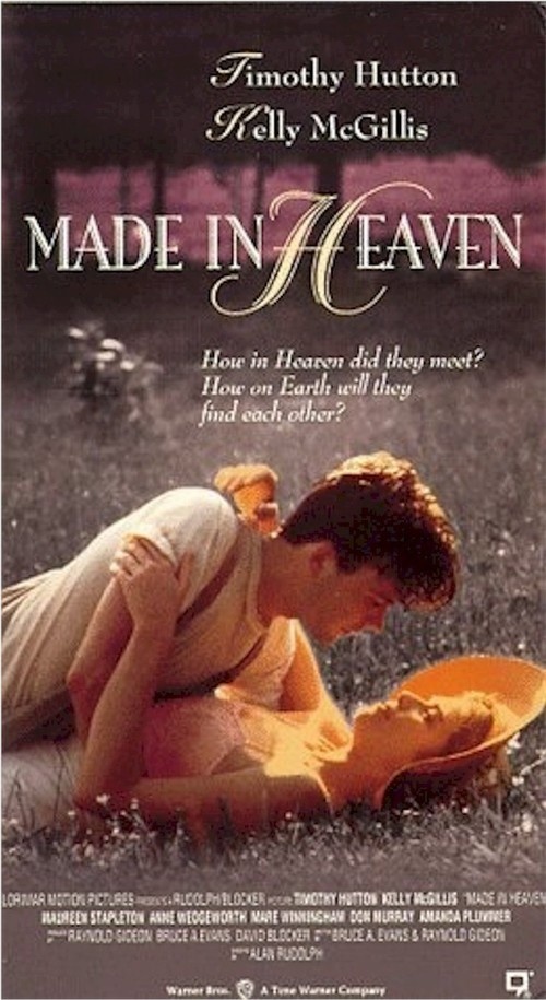 Ahhh i miss this movie ;(