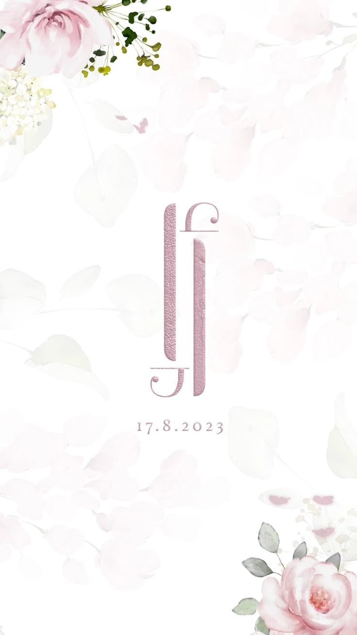 Animated Video Wedding Invitation الطلب عالواتس اب Reach us 