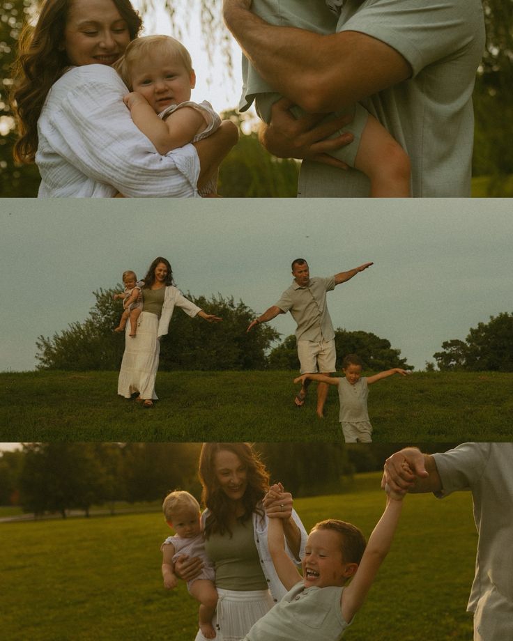 I took these in like August and am just getting around to po