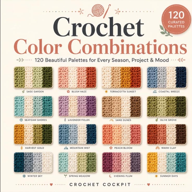 Take the Guesswork Out of Color Selection! Have you ever sto