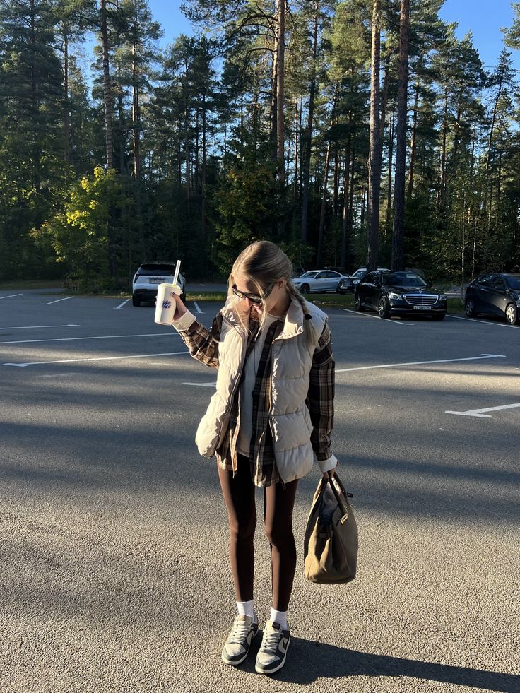 outfit, outfits, образ, осенние образы, веченние луки, look,