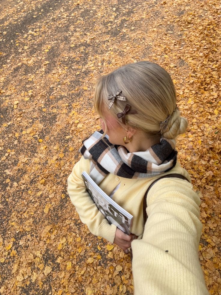 #london #fall #autumn #fallfashion #fashion #ootd #fallootd 