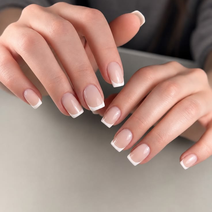 ✨ Clean, classic, and effortlessly elegant. ✨

There’s somet