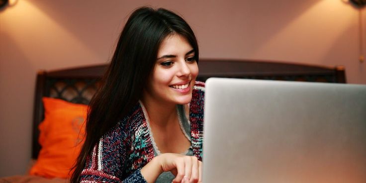 Learn any of these 16 programming languages and youll always