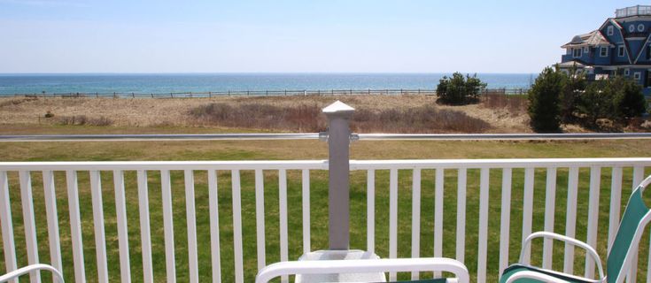 Seaside Inn | Maine Kennebunkport ME Hotel | Rooms & Accomod