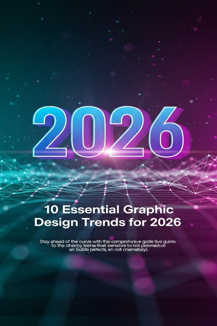 Stay ahead of the curve with this comprehensive guide to the
