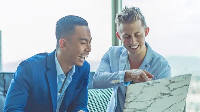 marketing-influencers