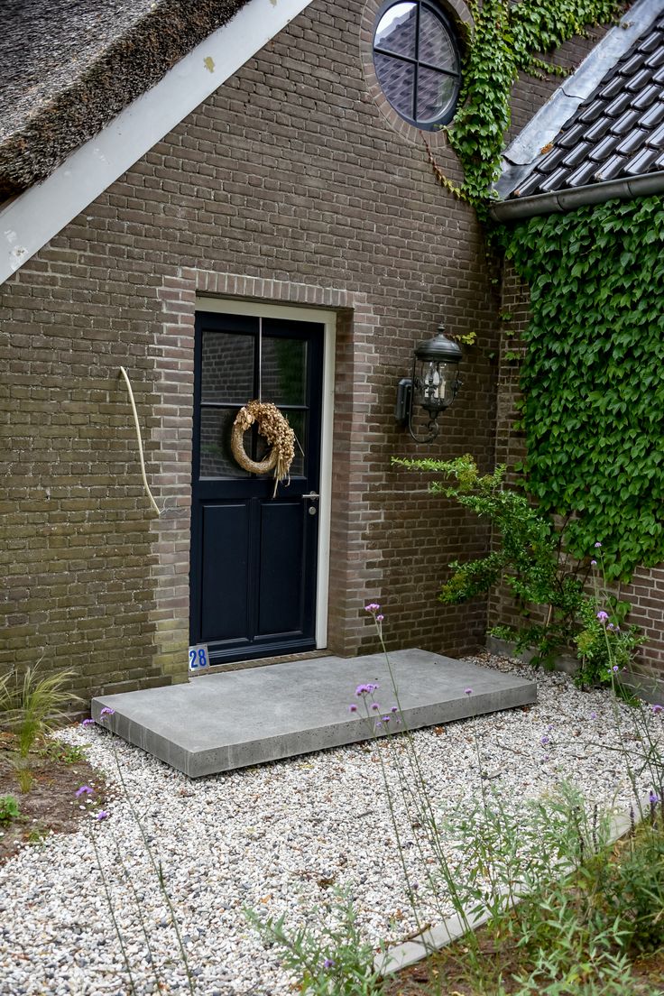 engelse tuin, landelijke tuin, natuurlijke tuin, romantische