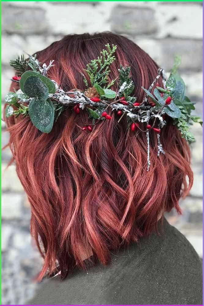 The sweetheart of Valentines day is coming up. Find out how 