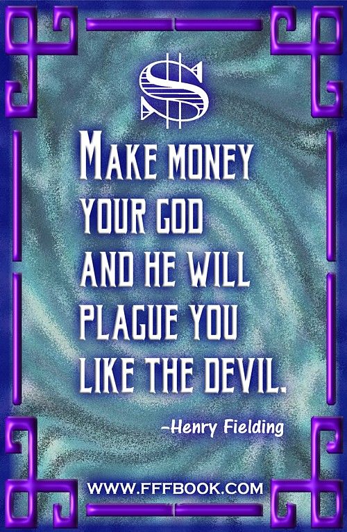 Wise quotes from WWW.FFFBOOK.COM ‘Fast-track to Fabulous Ful
