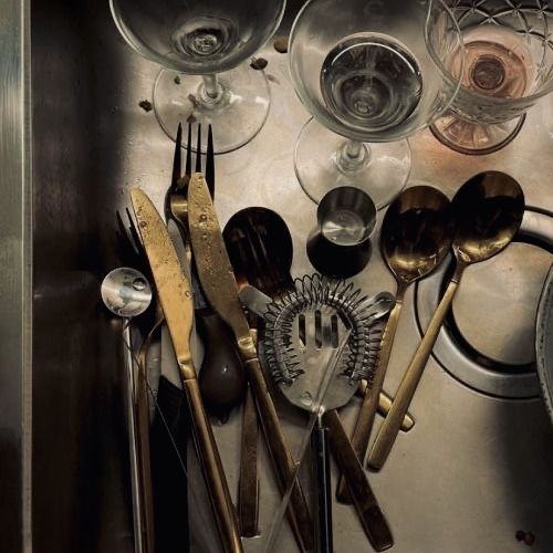 hannibal lecter aes || hannibal