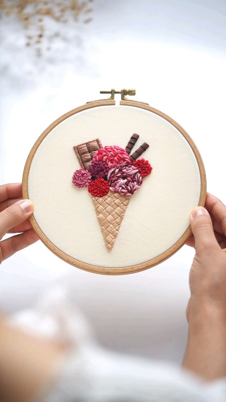 #embroidery #bordado #handembroidery 
  #embroiderypattern #