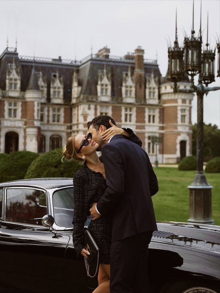 Men's tuxedo All Styles & Sizes Available| Tuxedo Action
Tux