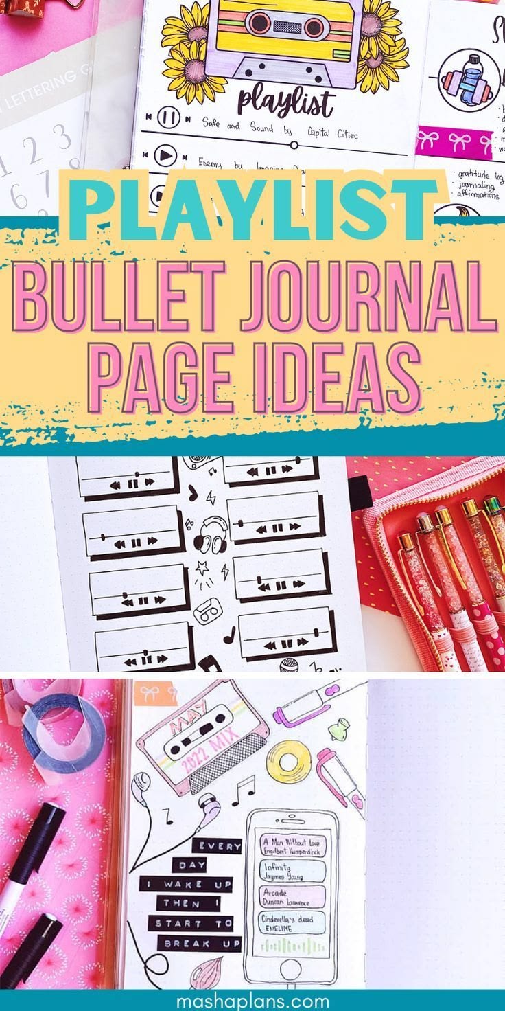 👉 Get these pages as a free PDF download. Discover creative 