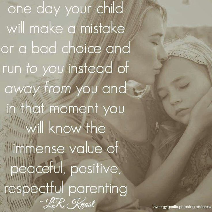 Literally the most rewarding feeling. Not having my kids cow