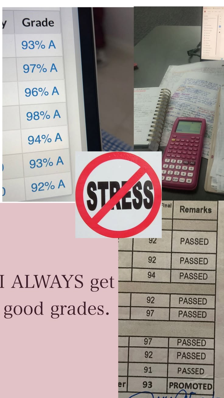 I HAVE GOOD GRADES I HAVE GOOD GRADES I HAVE GOOD GRADES