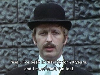 Funny Moments - Monty Python Fan Art (18812531) - Fanpop