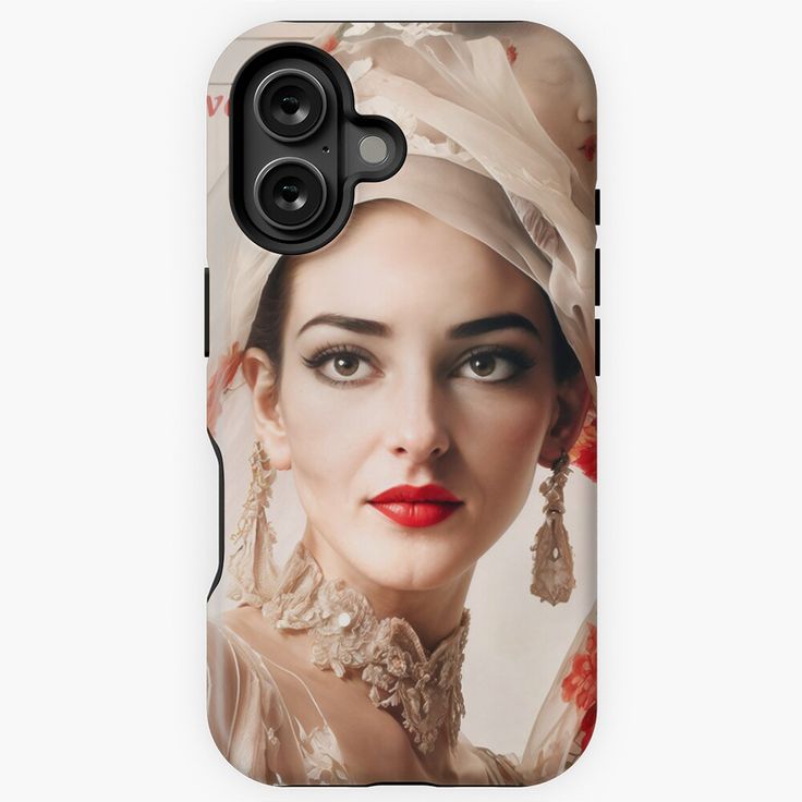 Promote | Redbubble