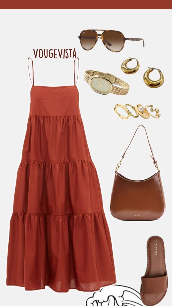 Stay chic and practical with this soft beige canvas shoulder