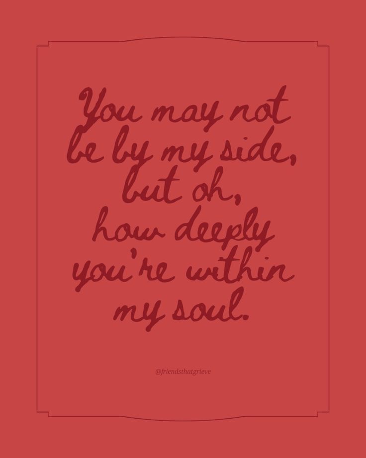 child loss, baby loss, stillbirth, grief