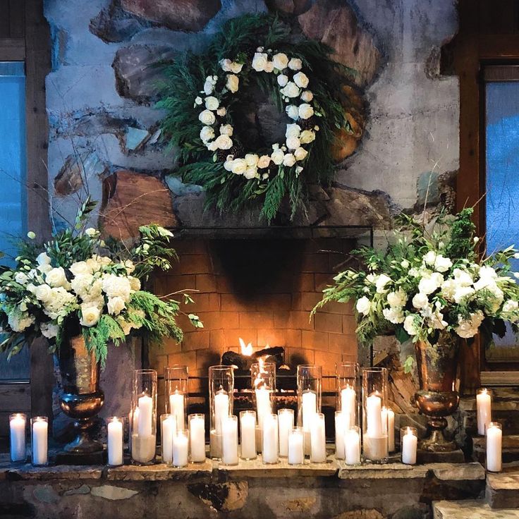 Michelle Leo Events on Instagram: “MLE’s first wedding of th