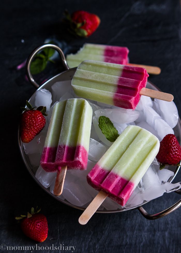 A great way to enjoy summer @IntDesignerChat Community with 