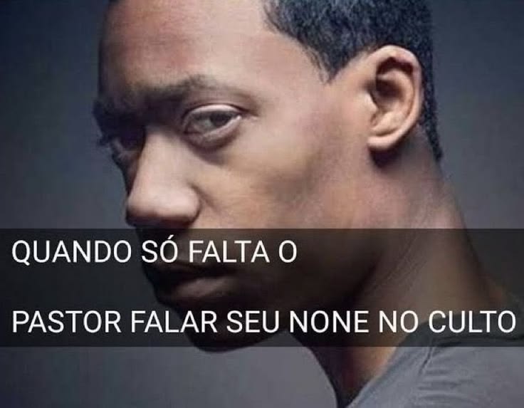 #meme