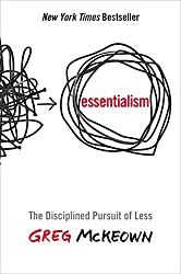#book #DailyQuotes #Essentialism By Maxime Lagacé Maxime is 