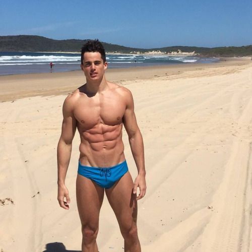 PIETRO BOSELLI