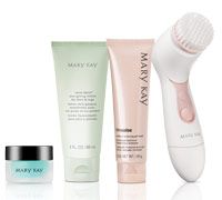 Before the Big Day Set  $99.00  As your wedding day approach
