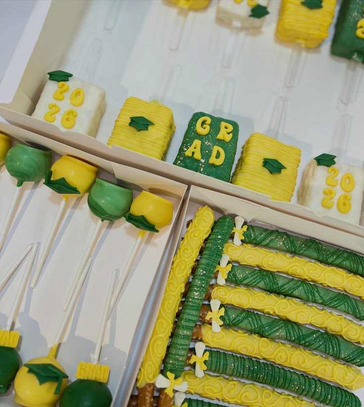 congratulations to all 2026 graduates 🎓
.
.
.
#dippedtreats🍫