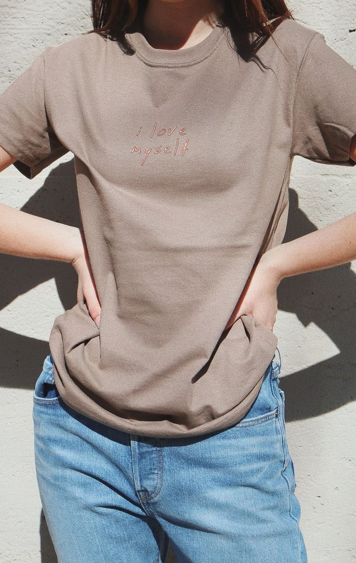 NYCT Clothing Spring '21 Collection