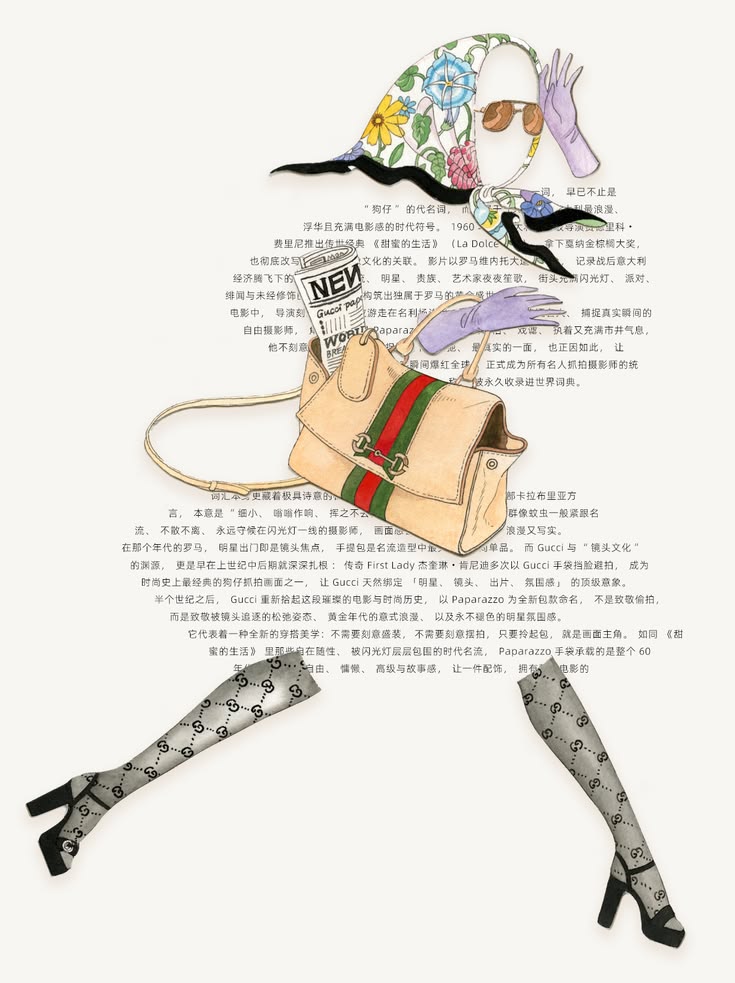 ©️Vikki Zhang