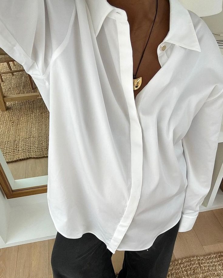 Ending Monday, our only big sale of the year. Shop your favo