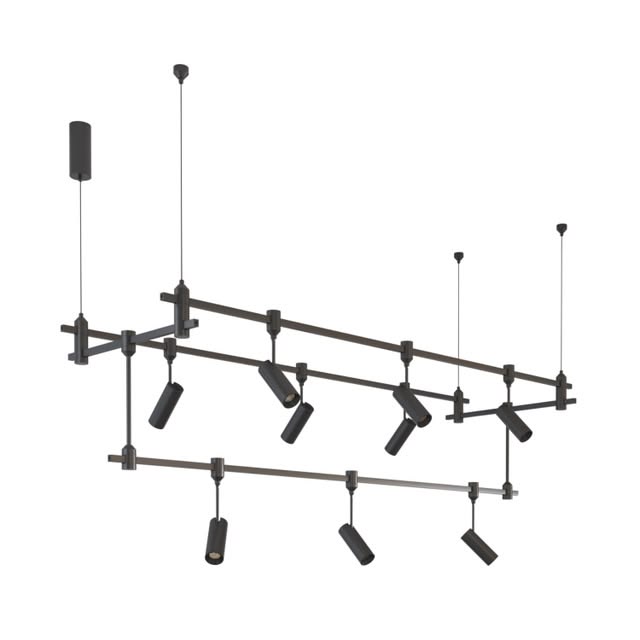 Pendant Lights | Buy Stylish Designs Online - Page 50