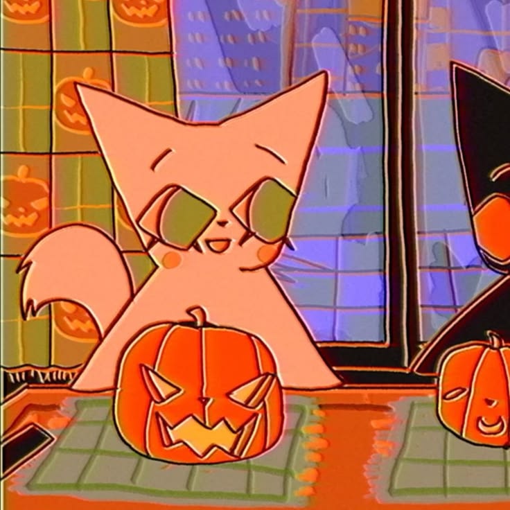 🎃 discord.gg/matchingpfp
 ‧˚₊•┈┈┈┈୨୧┈┈┈┈•‧₊˚⊹ 
🧡Tag your duo