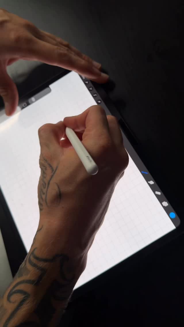 Ahmet (custom lettering)
-
-
-
-
#lettering #tattooideas #ta